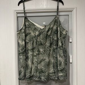 NWT Vero Moda Tank Top